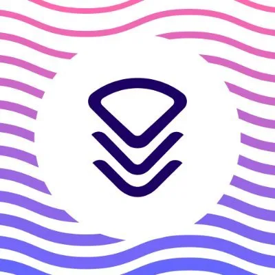 Veno logo