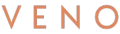 Veno Management logo