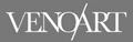 VenoArt logo