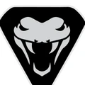 Venom Moto