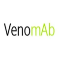 VenoMab logo