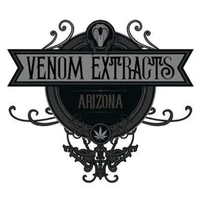 Venom Extracts
