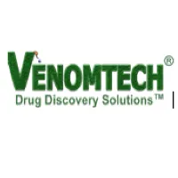 Venomtech