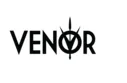 VENOR logo