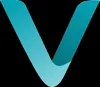 Venova Technologies logo