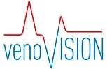 VenoVision