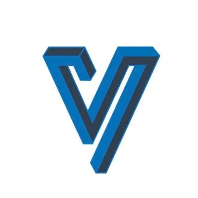 Vensana Capital logo