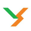 Vensar