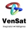 VenSat Tech Services