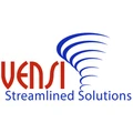 Vensi