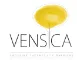 Vensica Medical logo