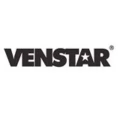 Venstar logo