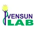 Vensun Laboratories