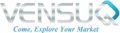VensuQ logo