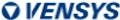 Vensys Energy logo