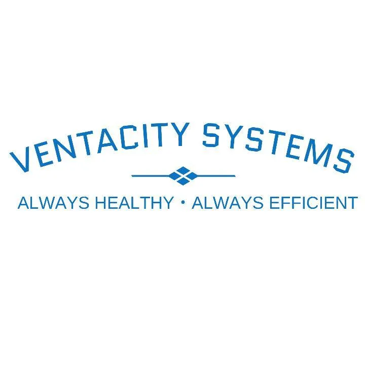 Ventacity logo