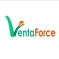 Ventaforce logo