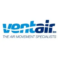 Ventair logo