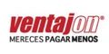 Ventajon logo
