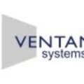 Ventana Systems logo