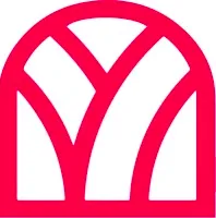 Ventana Ventures logo