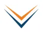 Ventana Micro Systems