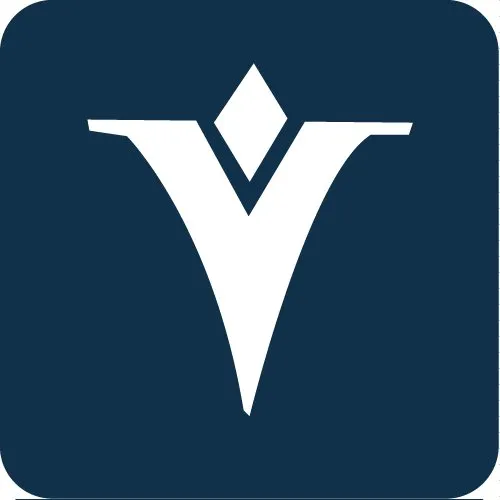 Ventana Research logo