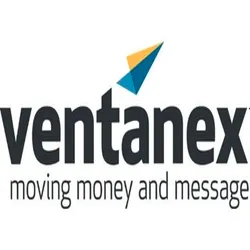 Ventanex logo