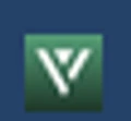 Ventanium logo