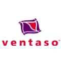 Ventaso logo
