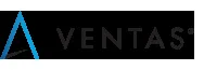 Ventas logo