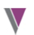Ventasys