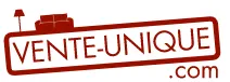 Vente-unique.com logo