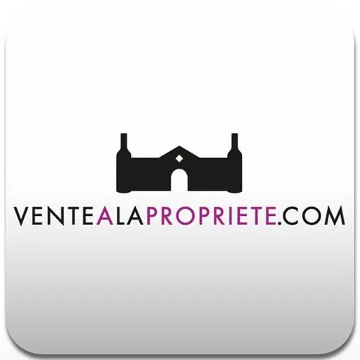 Venteala propriete logo