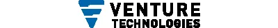 Venture Technologies logo