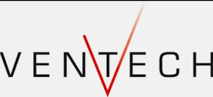 Goodyear Ventech logo