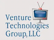 Venture Technologies Group logo