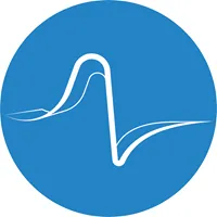 Ventec Life Systems logo