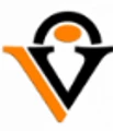 Ventha logo