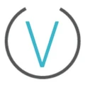 Venthrapy