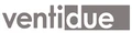 Ventidue logo