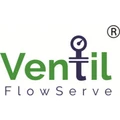 Ventil Flow Serve