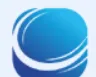 Ventilairsec logo