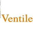 Ventile logo
