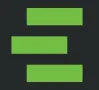 VENTIUR Smart Capital logo