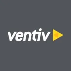 Ventiv Tech logo