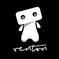 Venton logo