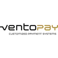 ventopay logo