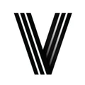 VENTOR APP logo