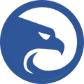 Ventor Innovations logo